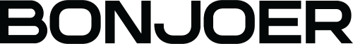 BONJOER