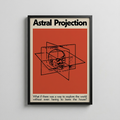 Astral Projection