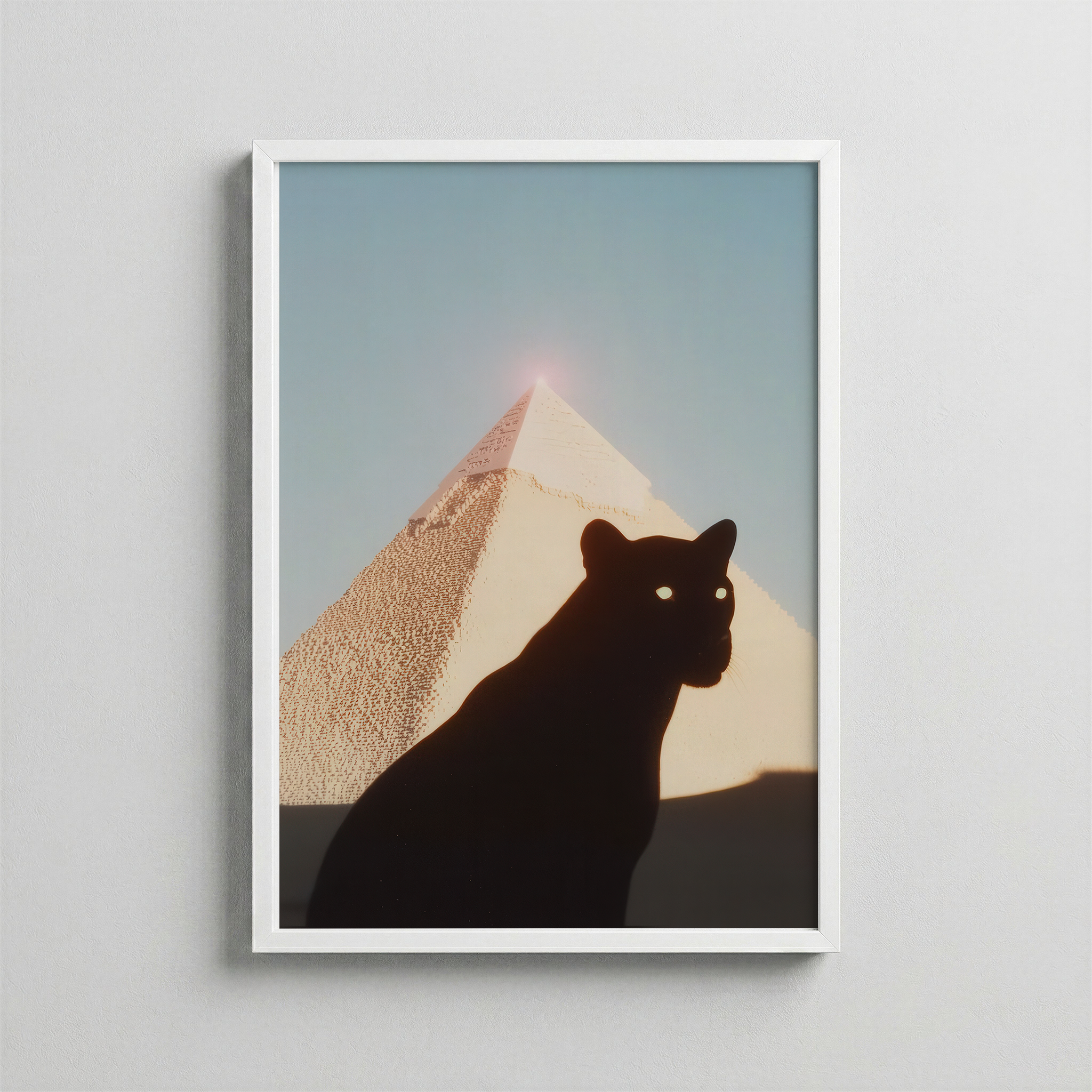Bastet