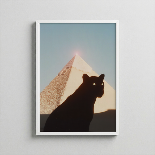 Bastet