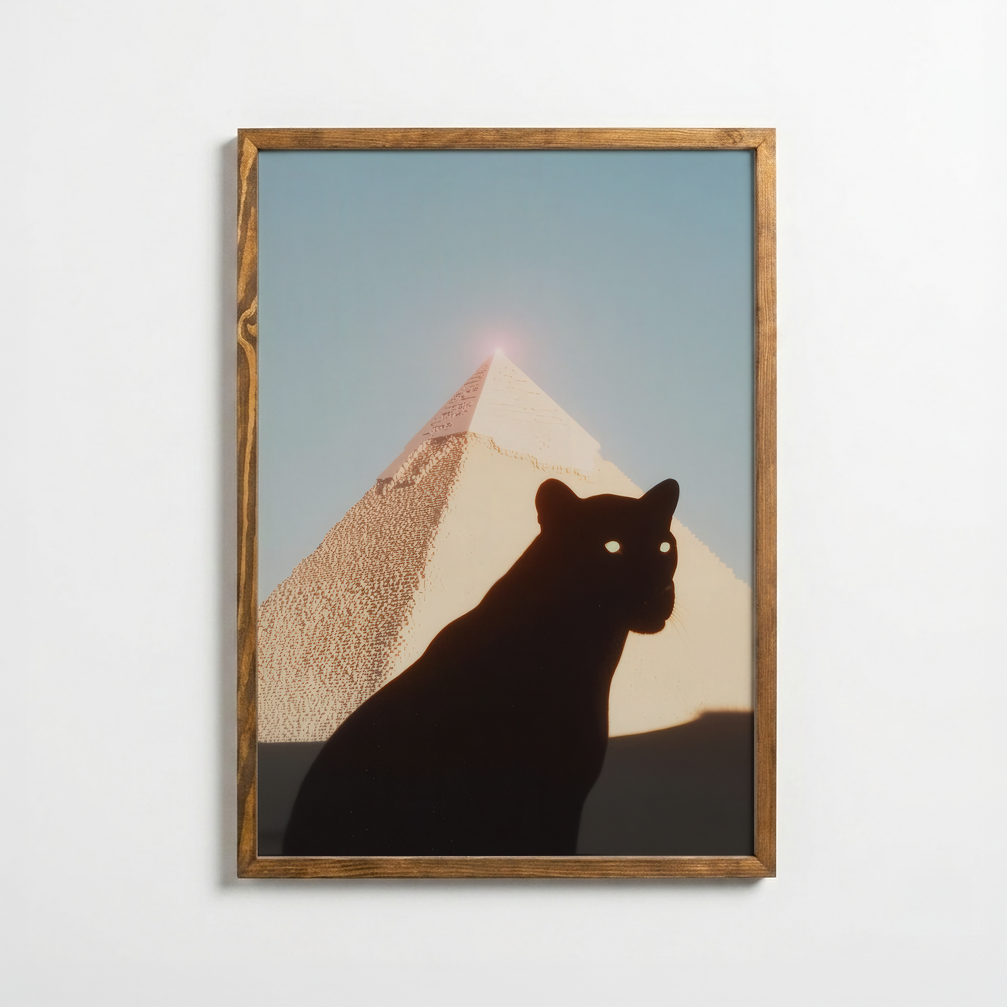 Bastet
