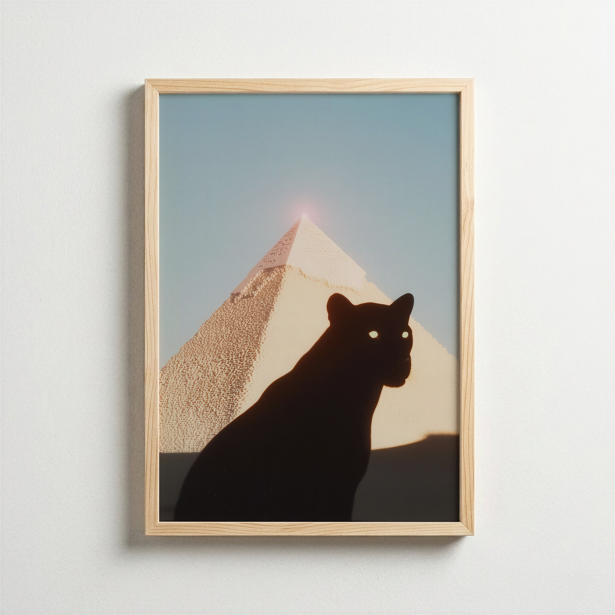 Bastet