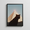 Bastet