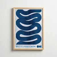 Blue Wave