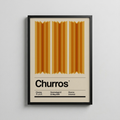 Churros