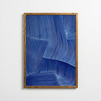 Cobalt