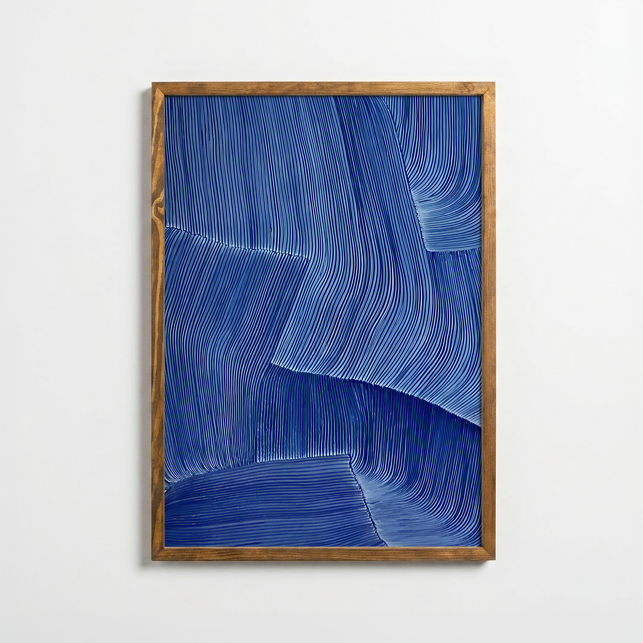 Cobalt