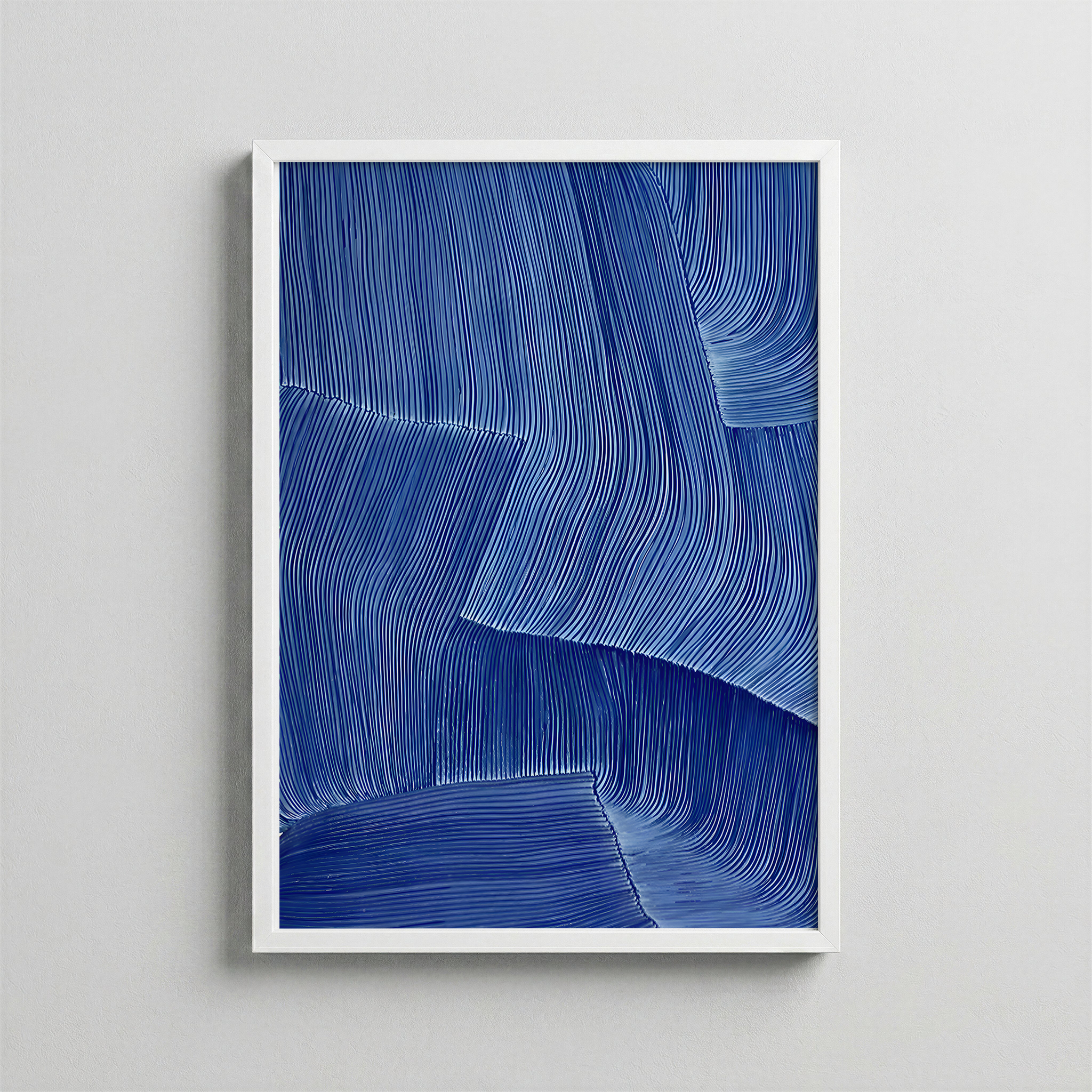 Cobalt
