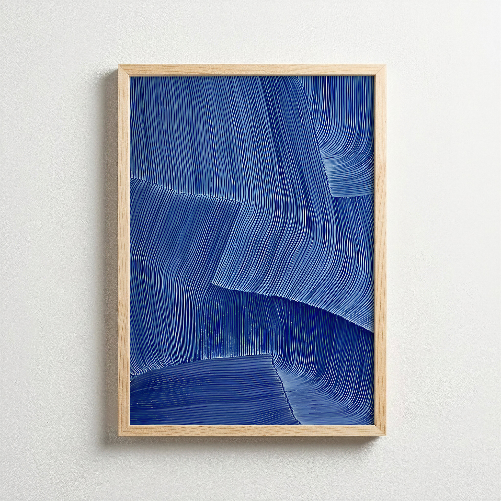 Cobalt