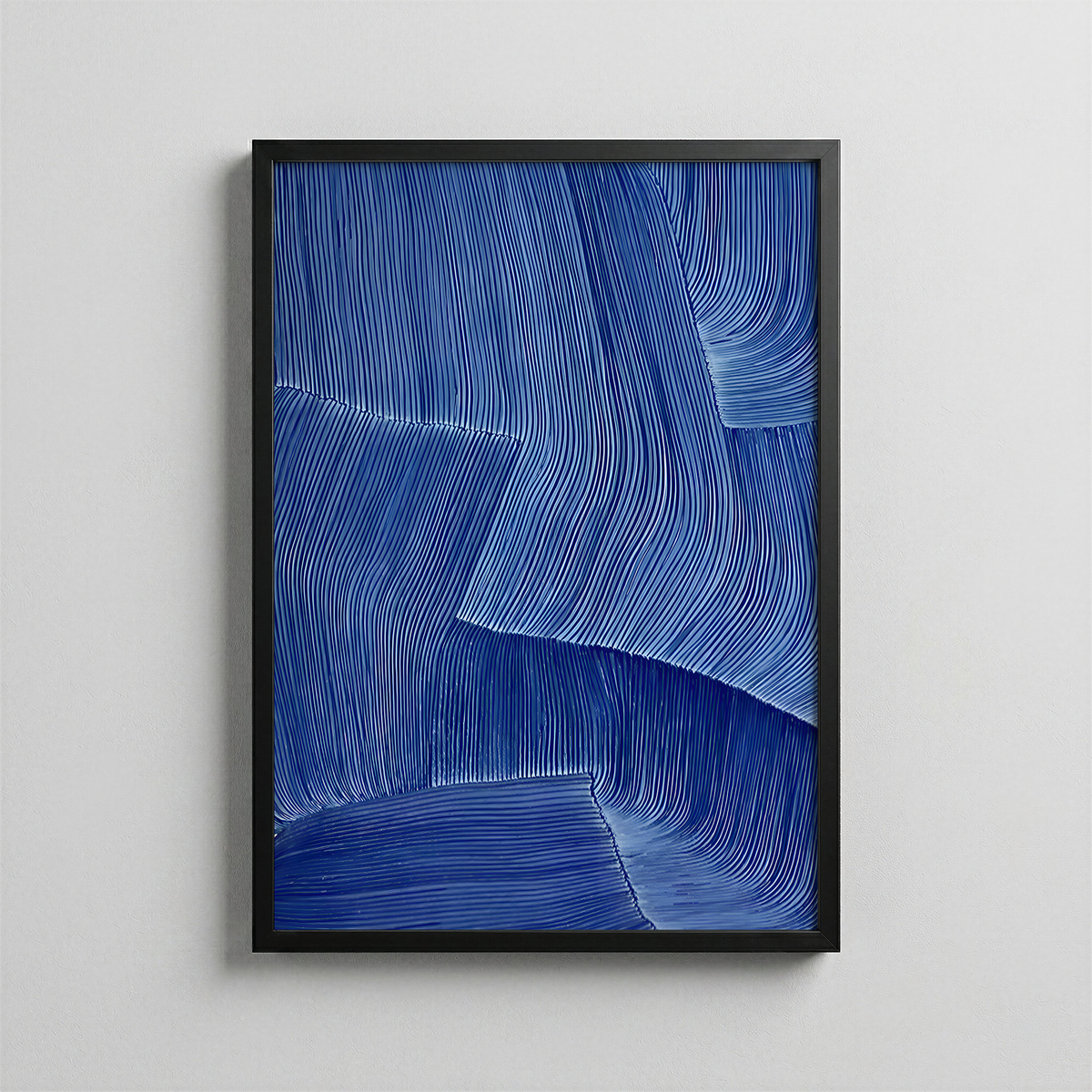 Cobalt