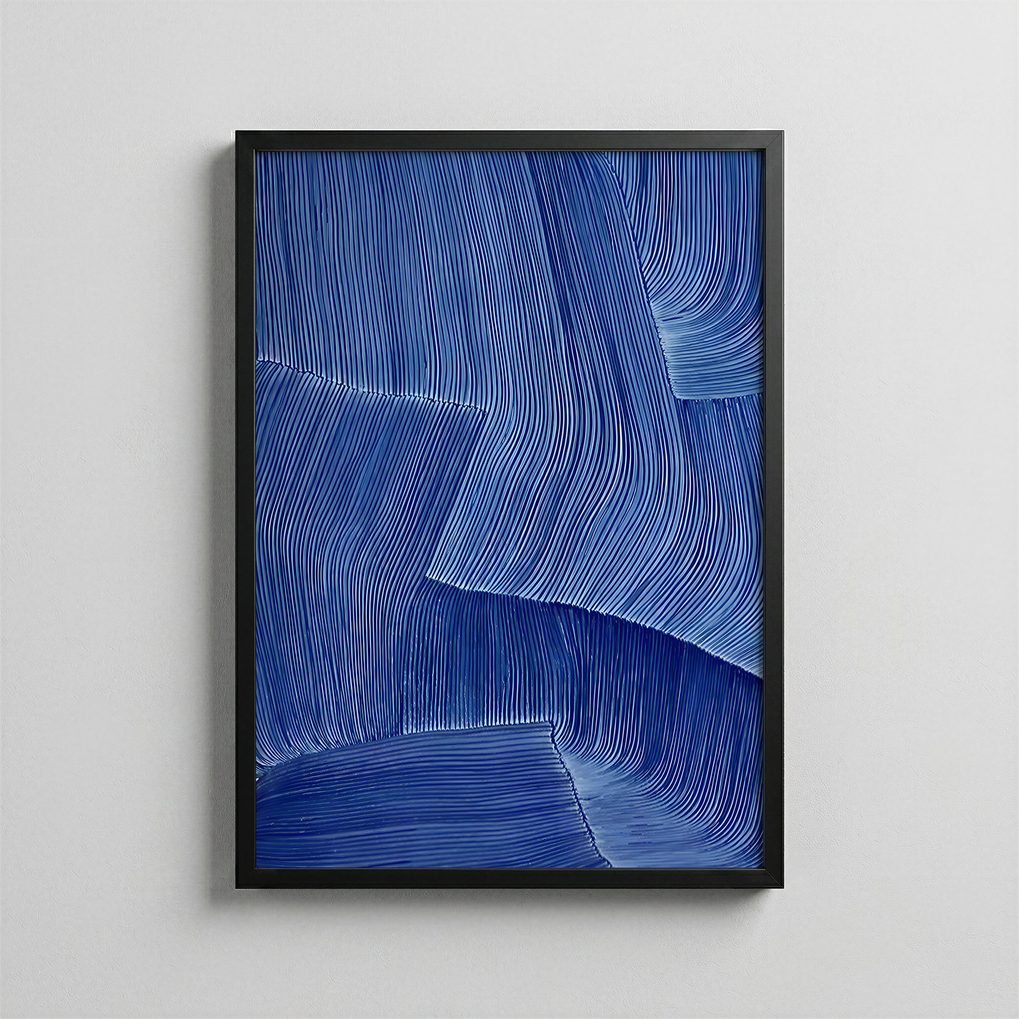 Cobalt