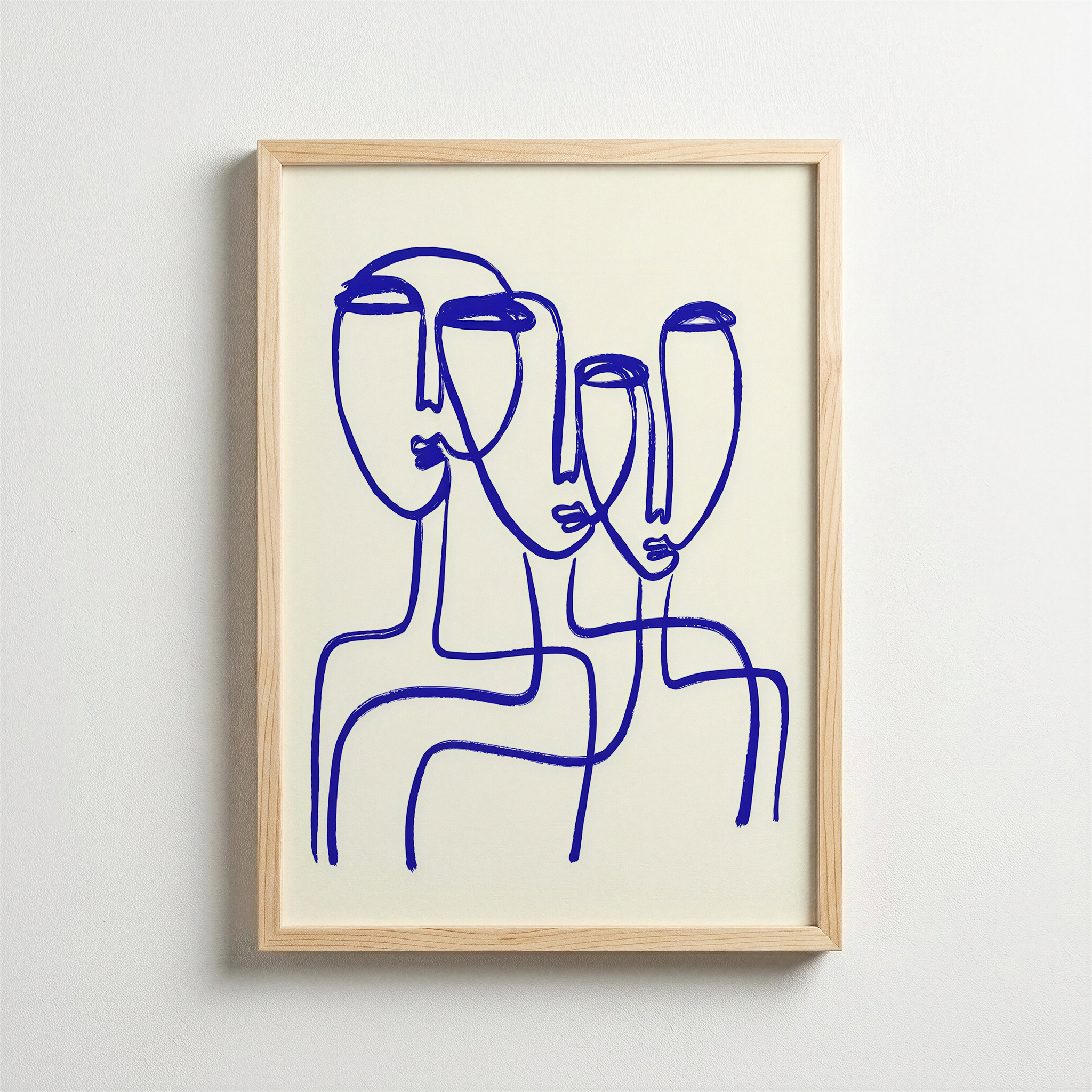 Connection