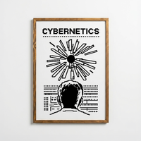 Cybernetics