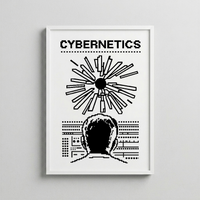 Cybernetics