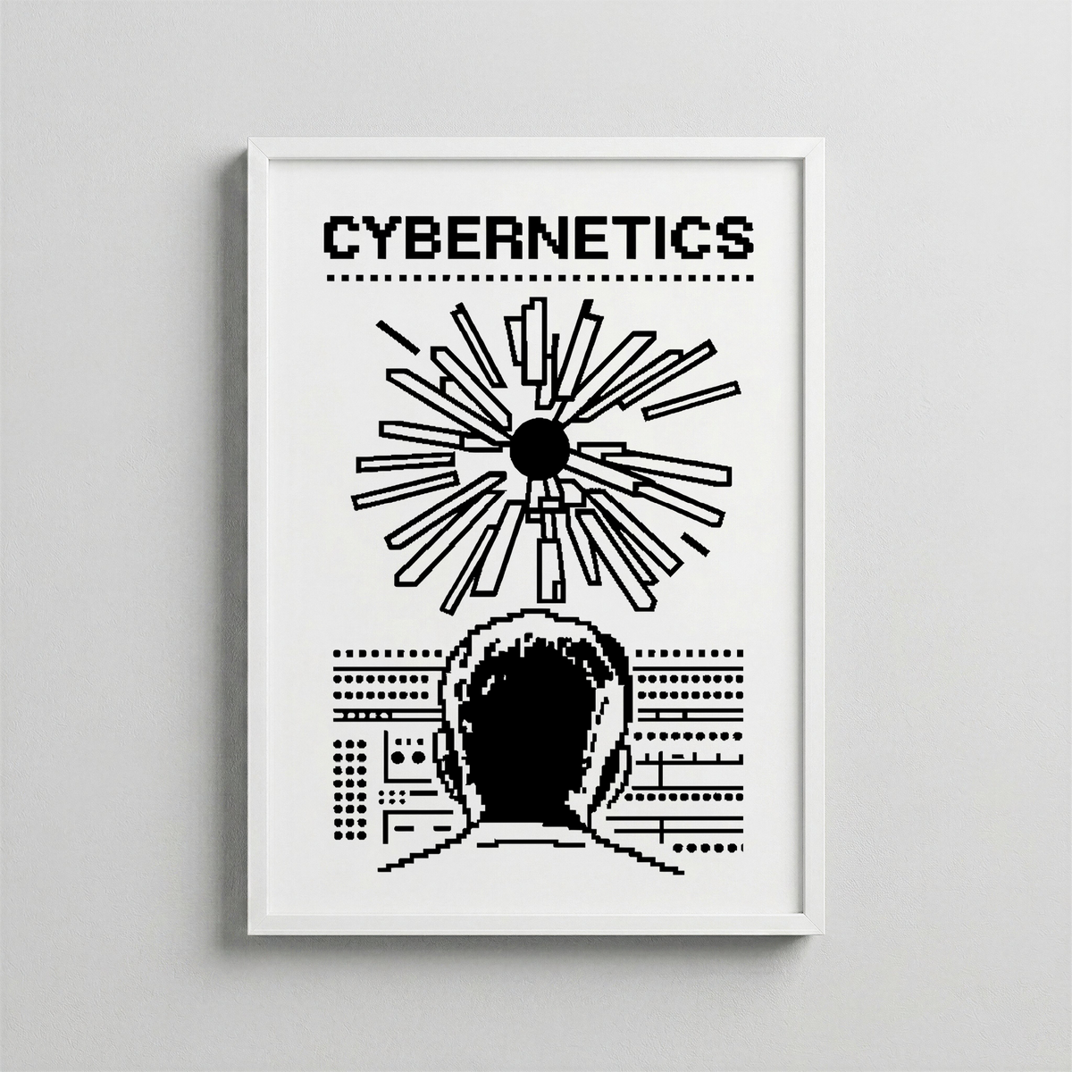 Cybernetics