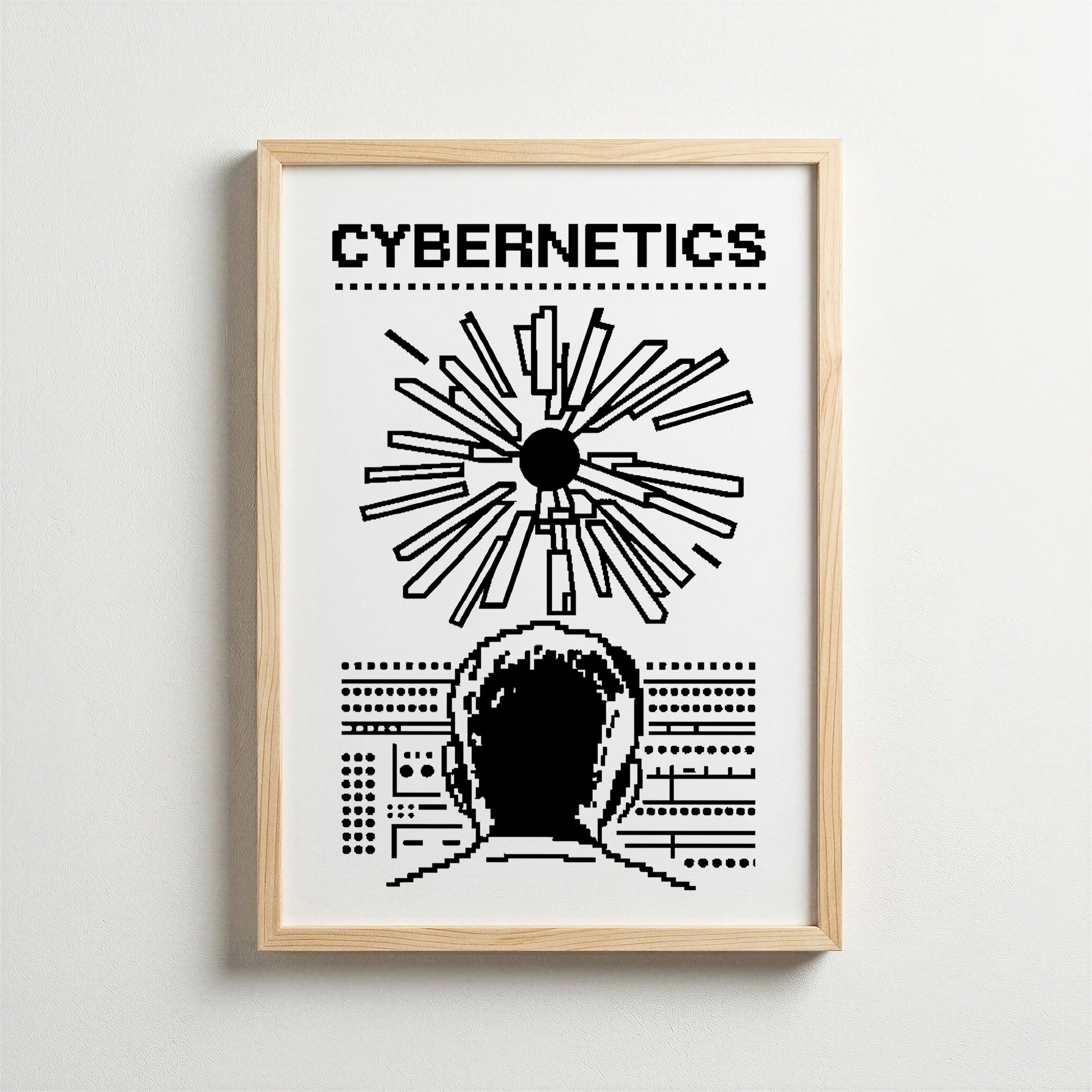 Cybernetics