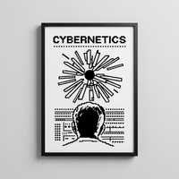 Cybernetics