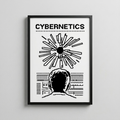 Cybernetics