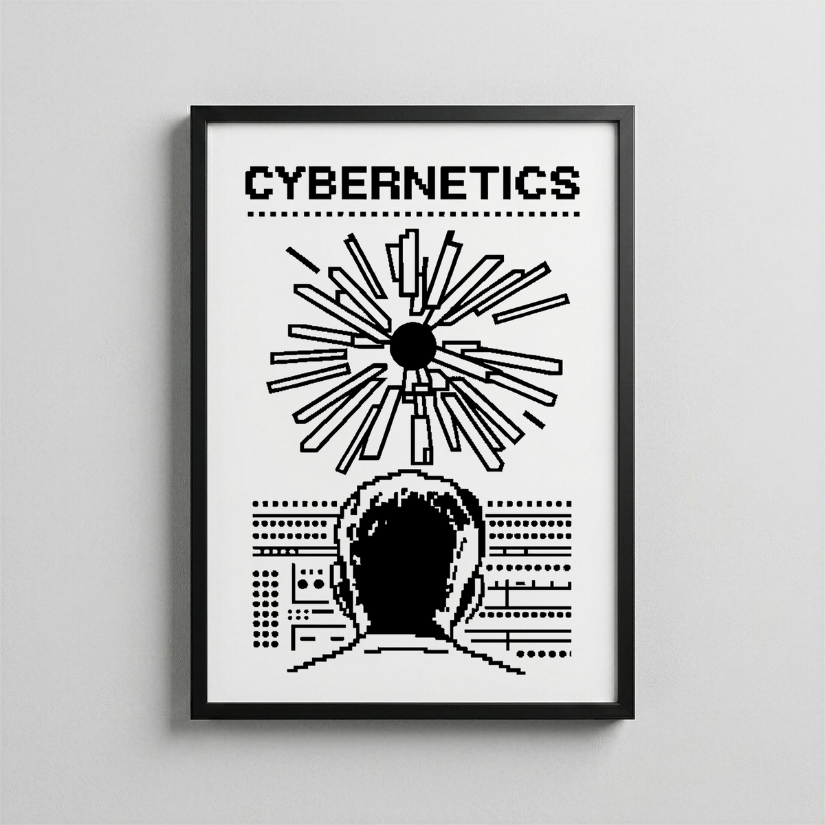 Cybernetics