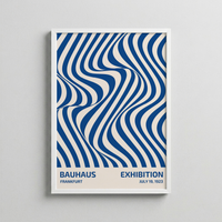 Deforme Dalga Deseni