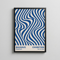 Deforme Dalga Deseni