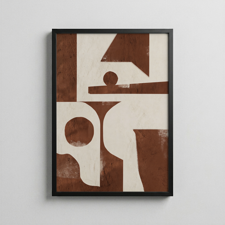 Abstract