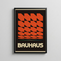Bauhaus - Modular Flow