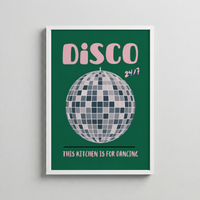 Disco