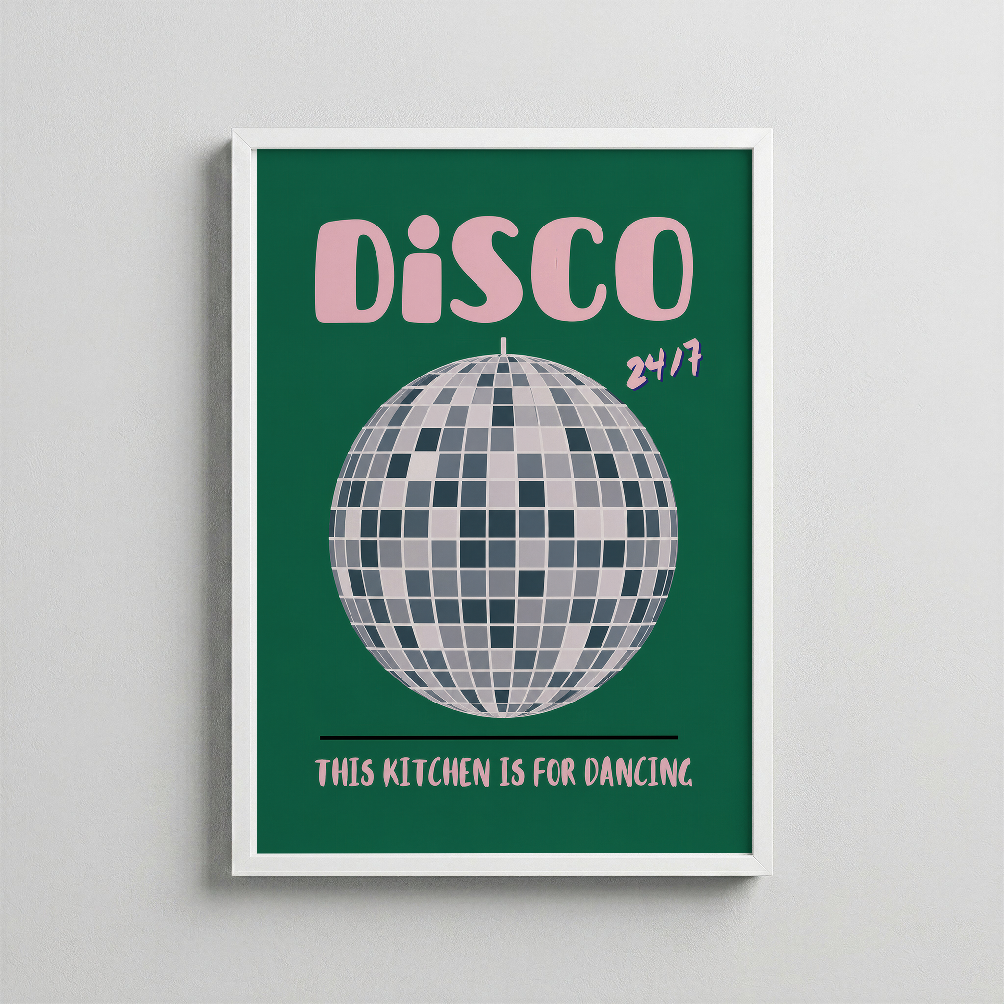 Disco