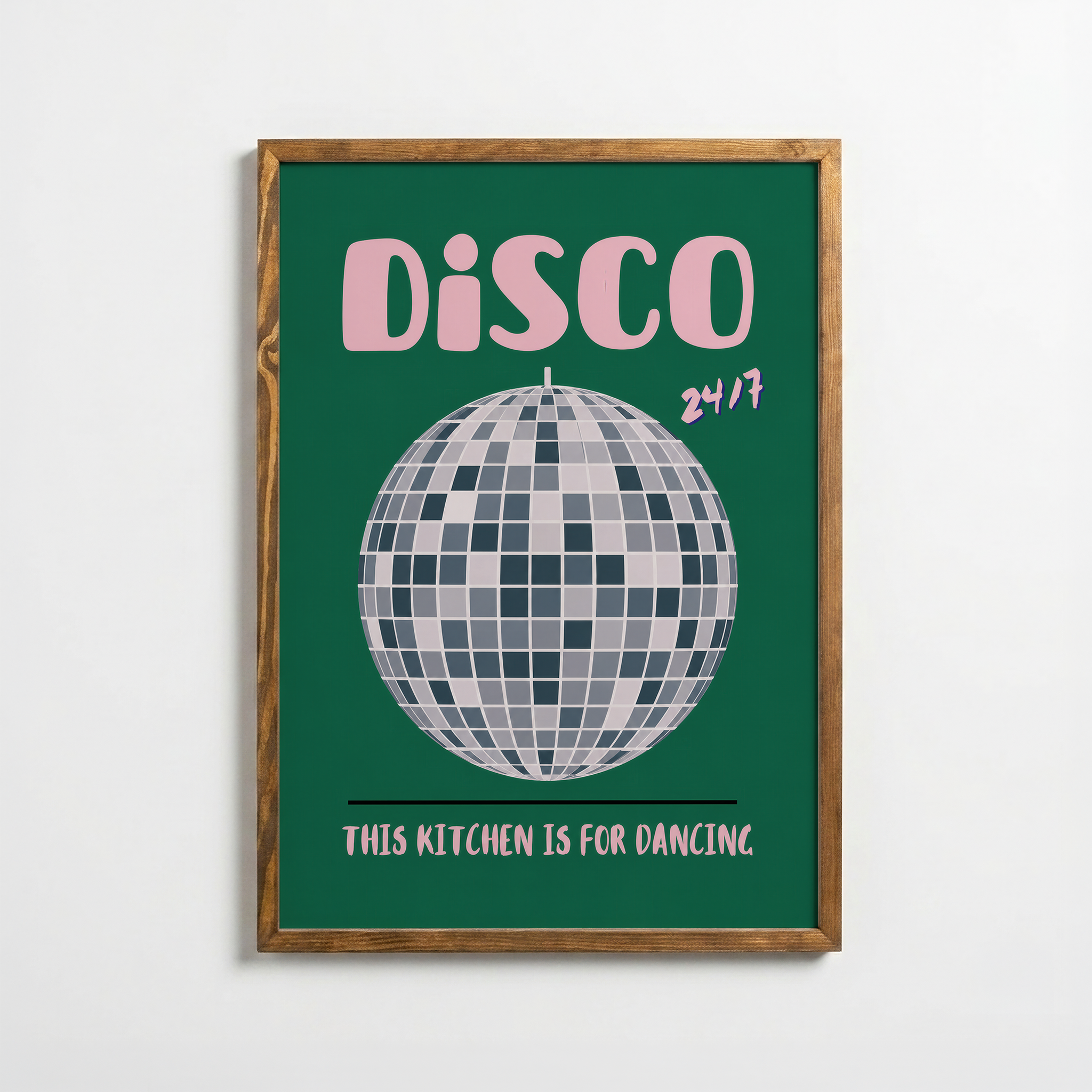 Disco