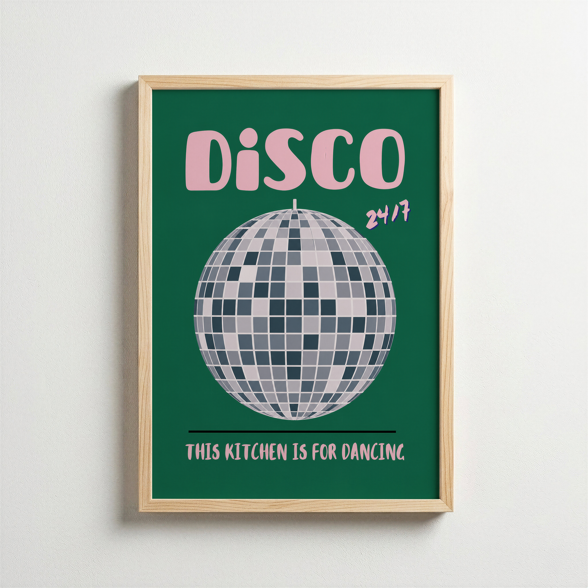 Disco