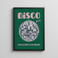Disco