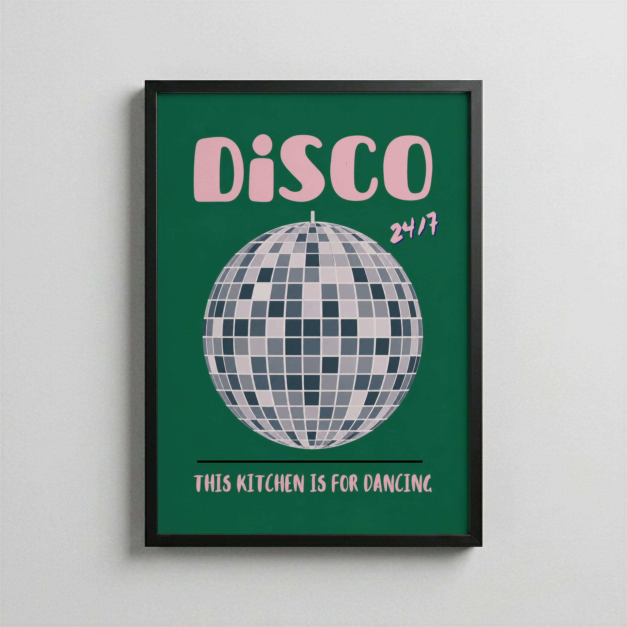 Disco