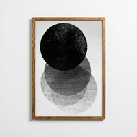 Eclipse Layers