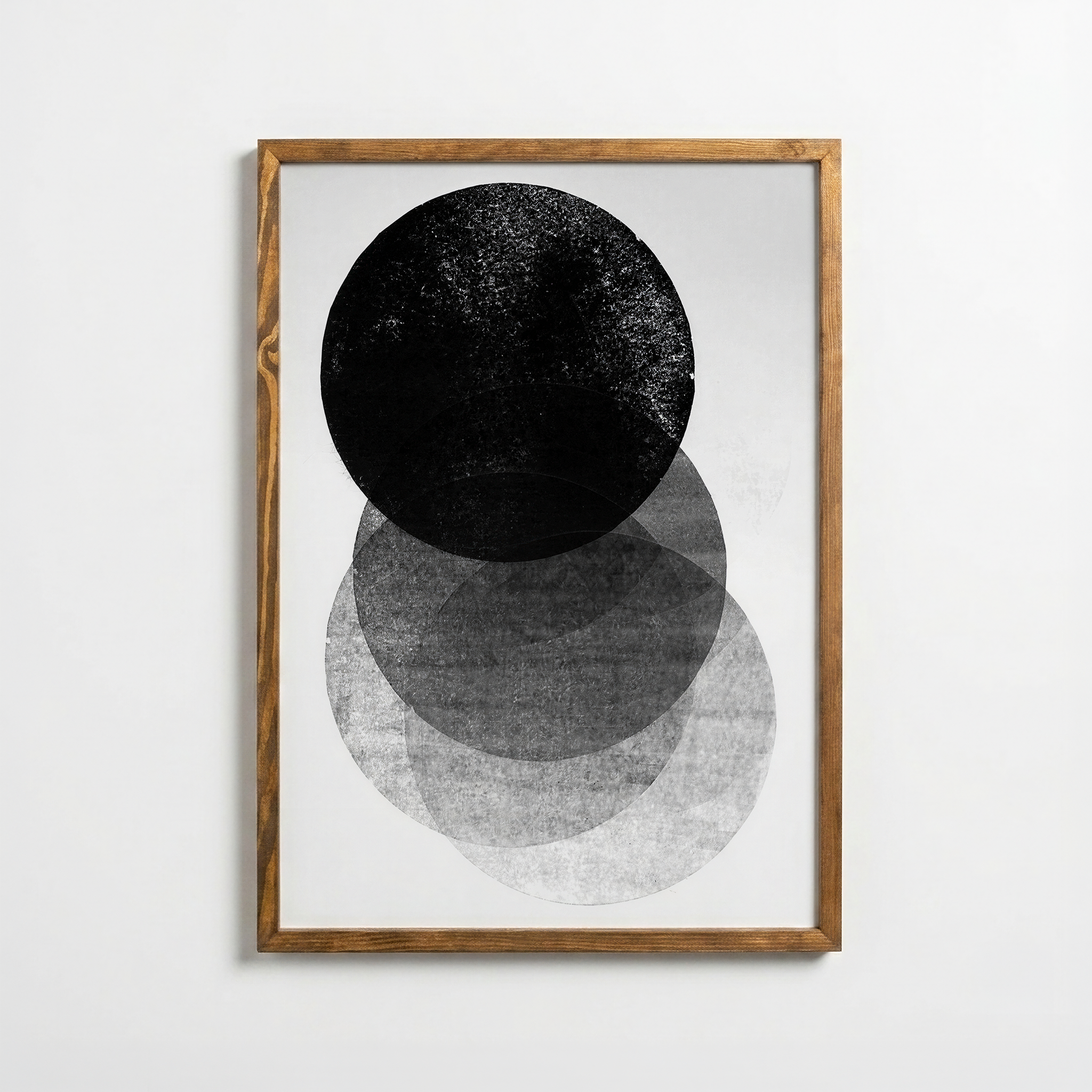 Eclipse Layers