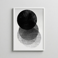 Eclipse Layers