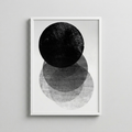 Eclipse Layers