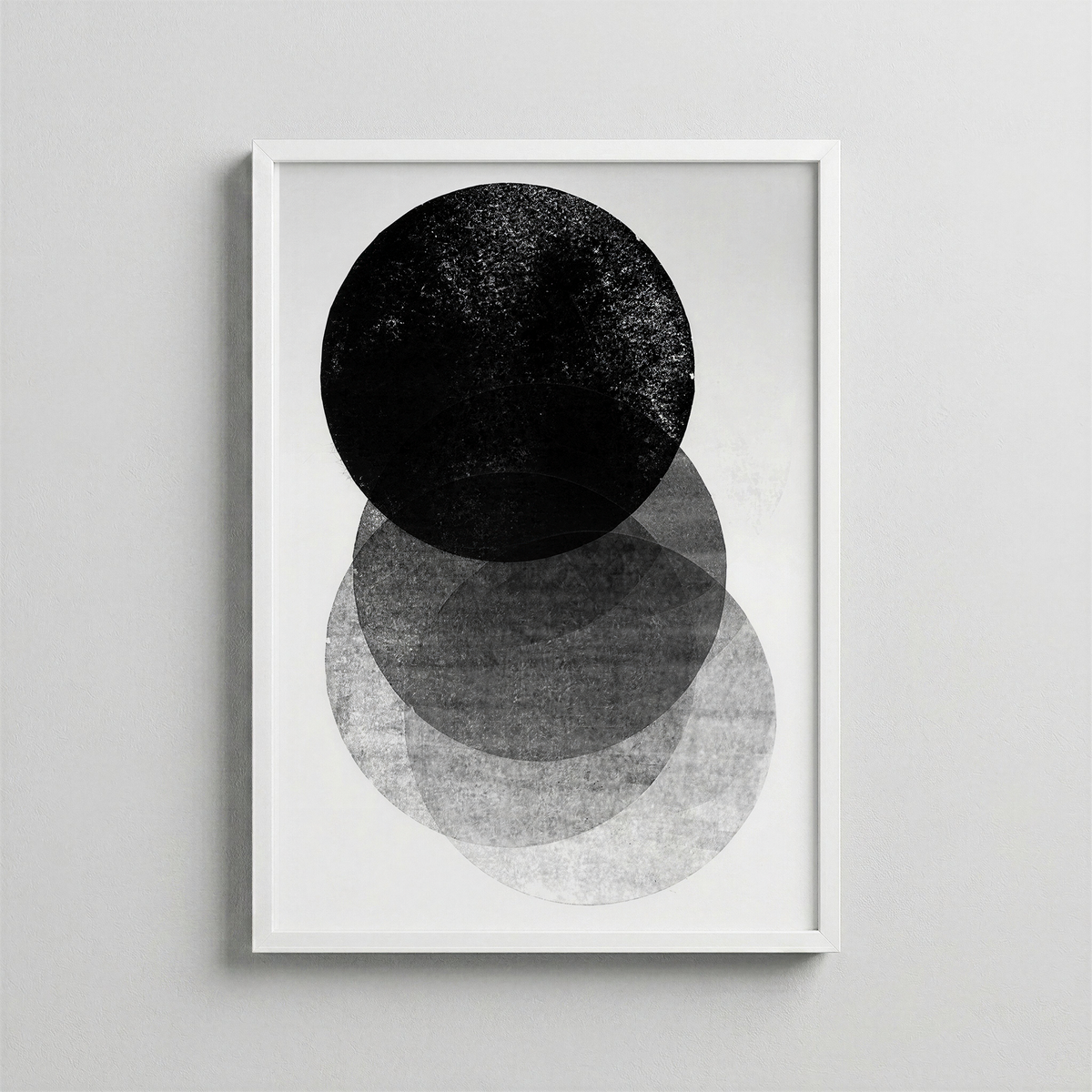 Eclipse Layers