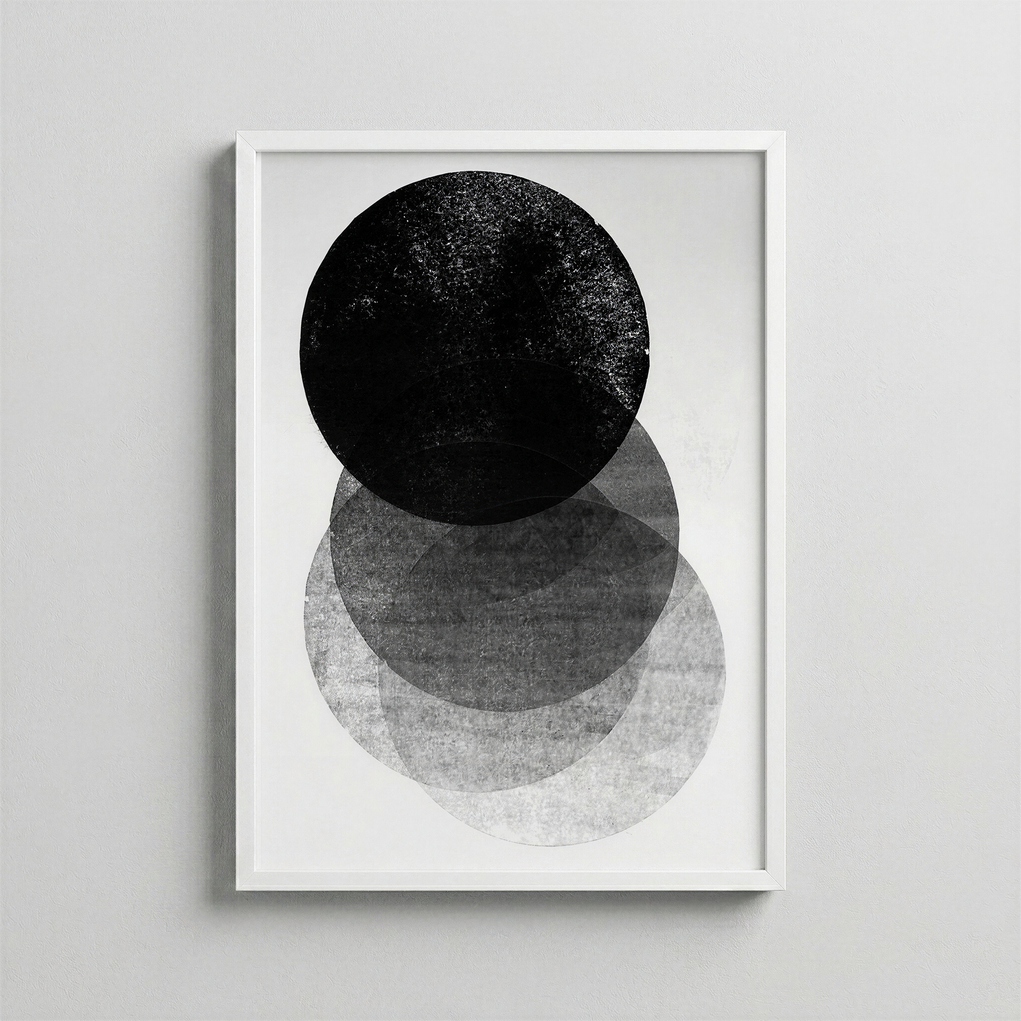 Eclipse Layers