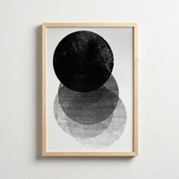 Eclipse Layers