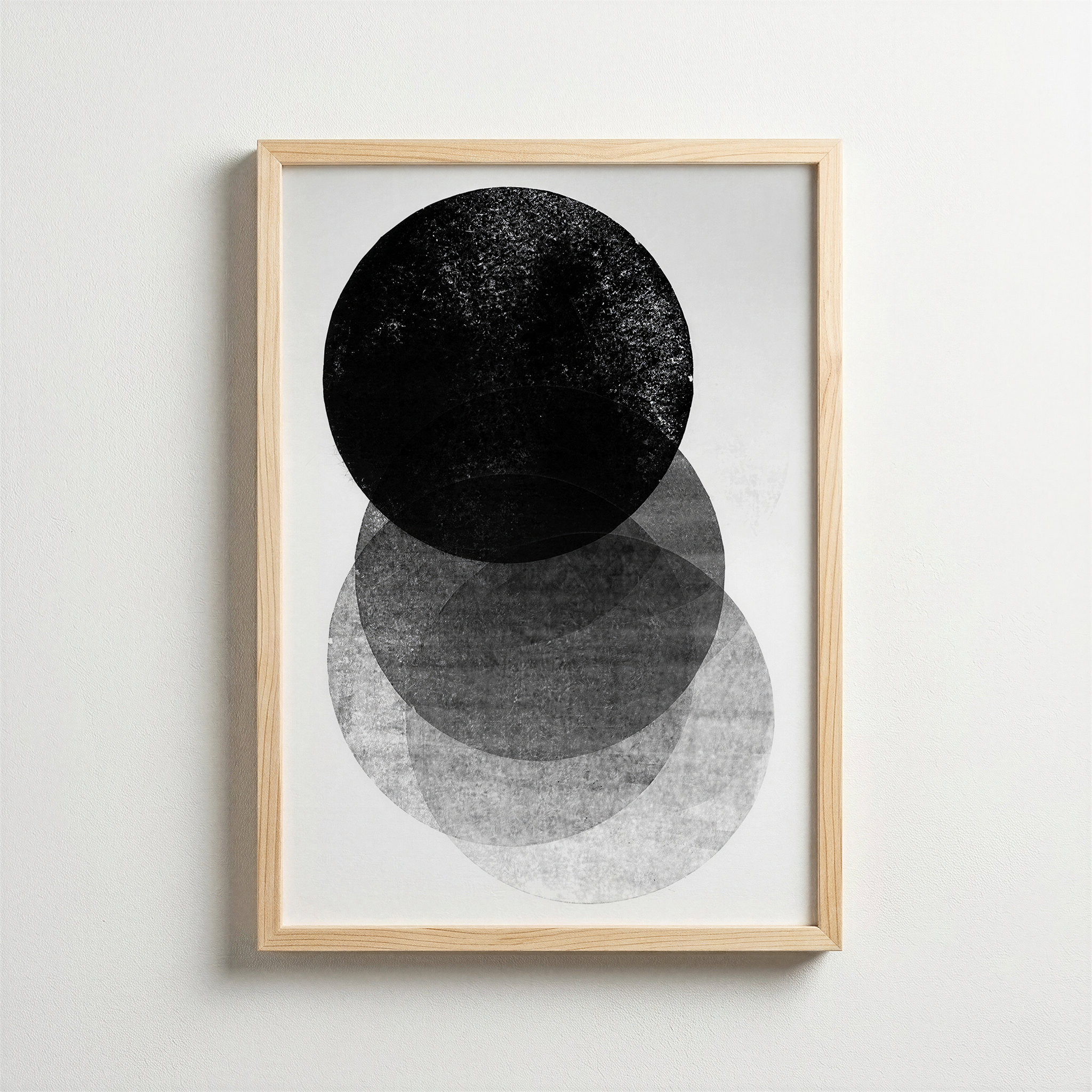 Eclipse Layers