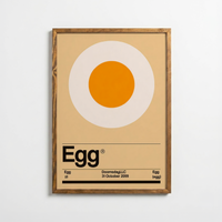 Egg