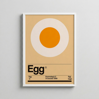 Egg