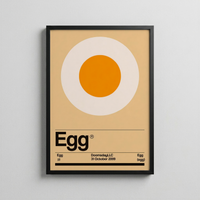 Egg