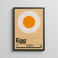 Egg