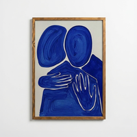 Embrace