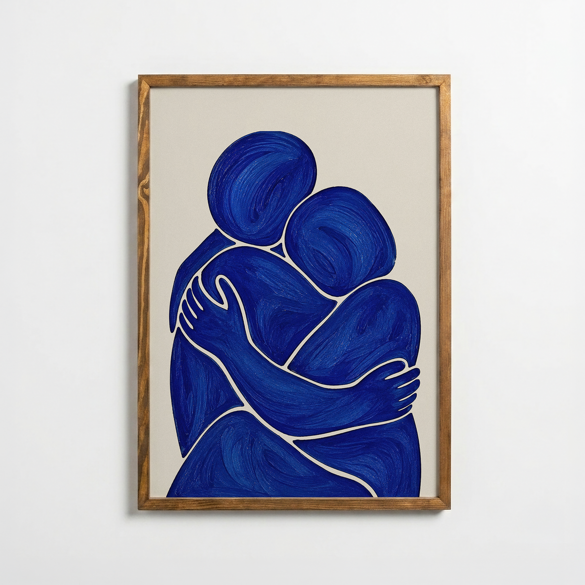 Embrace