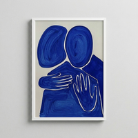 Embrace