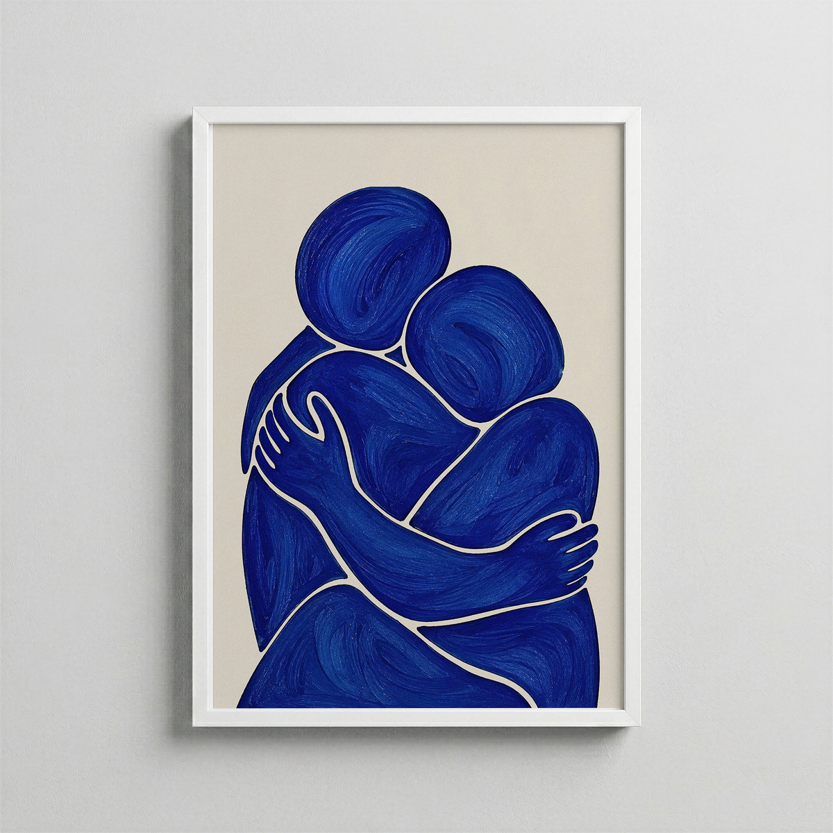 Embrace