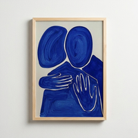 Embrace